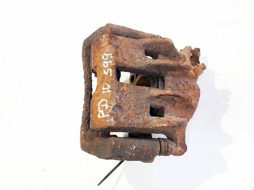 Used Right front brake caliper Right front brake caliper 34956673 34956673