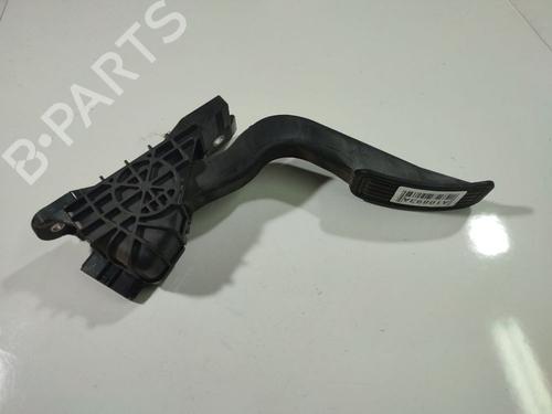 Used Pedal Pedal MAZDA 5 (CR) 2.0 CD (CR19) (110 hp) 34877624 34877624