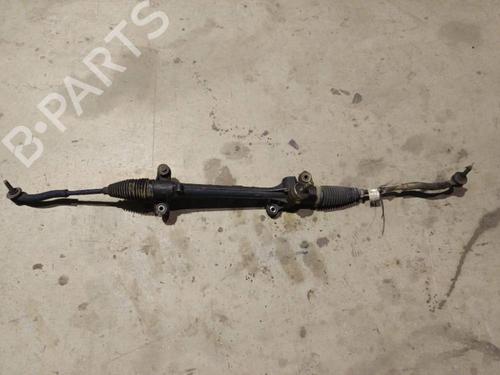 Lenksäule für Lenksäule TOYOTA COROLLA (_E12_) 2.0 D-4D (CDE120R, CDE120L_) (110 hp) 34998436 34998436