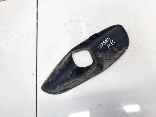 Used Other Other CITROËN C4 Picasso II 1.6 HDi / BlueHDi 115 (115 hp) 32576339 32576339