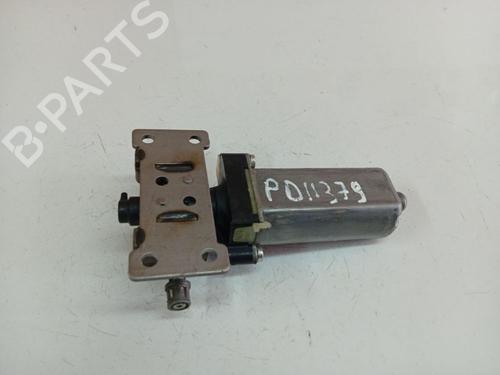 Used Electronic module Electronic module 38630816 38630816