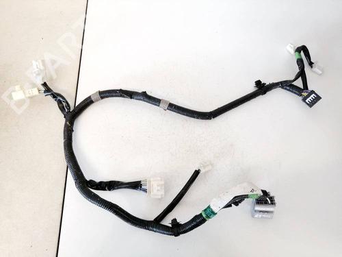 Used Wiring harness Wiring harness 35234480 35234480