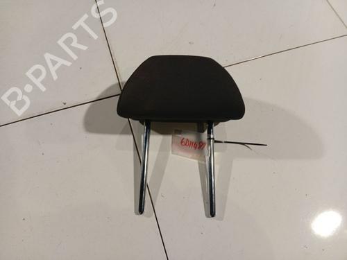Used Headrest Headrest 39483704 39483704