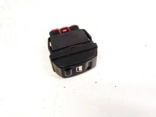 Used Switch Switch CITROËN XSARA PICASSO (N68) 2.0 HDi (90 hp) 32955510 32955510