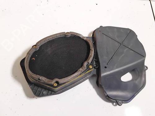 speaker-ford-mondeo-iii-b5y-2000-2001-2002-2003-2004-2005-2006-2007-32585300 main image