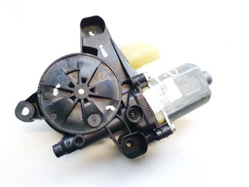 Used Right front window motor Right front window motor 36547945 36547945