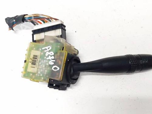Used Warning switch Warning switch KIA RIO II (JB) 1.5 CRDi (110 hp) 35341319 35341319