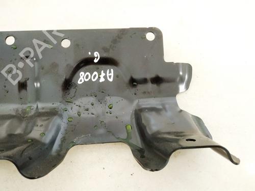 Support JAGUAR I-PACE (X590) EV400 AWD | BP33096596C155 - Image 3