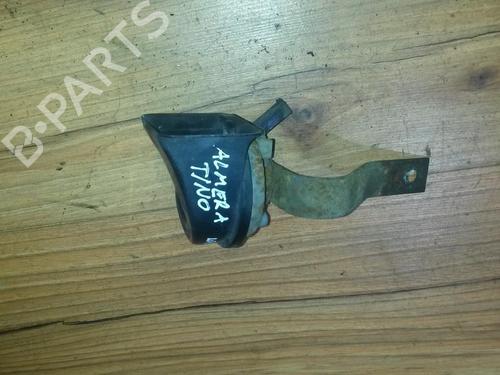 Used Horn Horn NISSAN ALMERA TINO (V10) 2.2 dCi (115 hp) 35647329 35647329