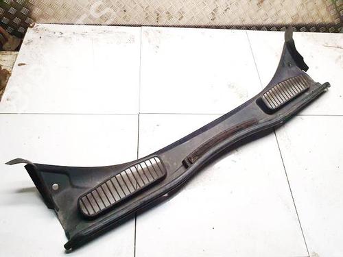 Used Scuttle panel Scuttle panel 38451771 38451771