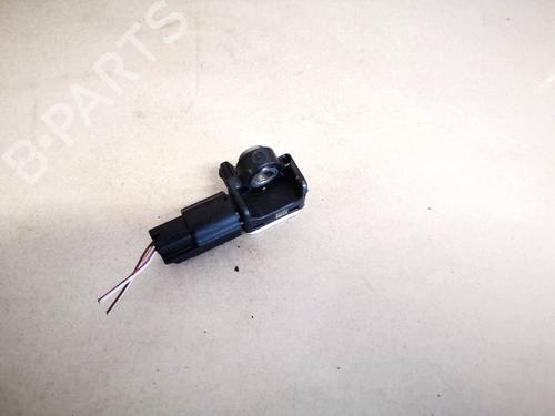 Electronic module FORD FOCUS II (DA_, HCP, DP) 1.8 Flexifuel | BP32934793M83 - Image 2