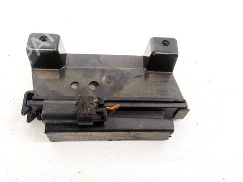 Electronic module JAGUAR XF I (X250) 3.0 D | BP35268906M83 - Image 2