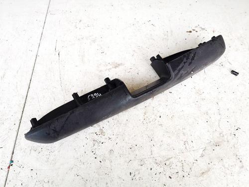 Switch AUDI A4 B7 (8EC) 2.0 TDI | BP35613481I30 - Image 2