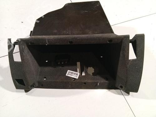 Used Glove box Glove box CITROËN C5 III (RD_) 2.0 16V BioFlex (RDRFJF) (140 hp) 35830934 35830934