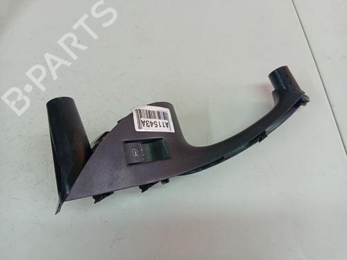 Used Switch Switch 37512801 37512801
