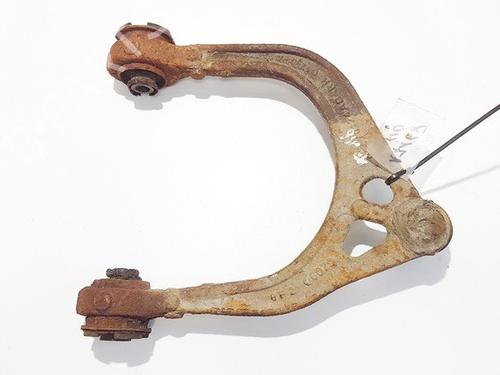 Used Right front suspension arm Right front suspension arm 35502515 35502515