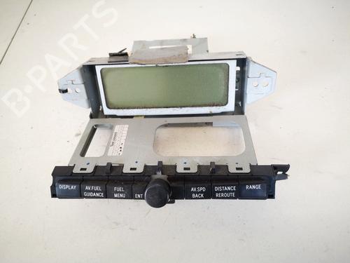 Used Display monitor Display monitor 35391334 35391334