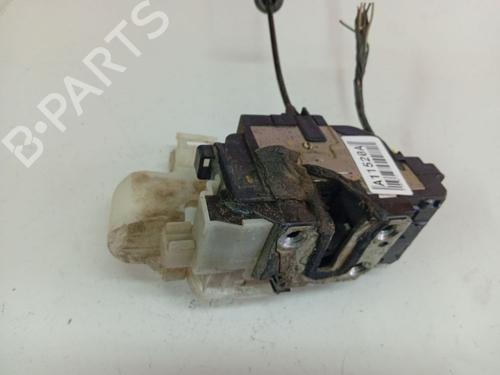 Front left lock KIA CEE'D Hatchback (ED) 1.6 CRDi 115 | BP37064279C98 - Image 3