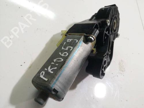 Used Electronic module Electronic module 34847097 34847097