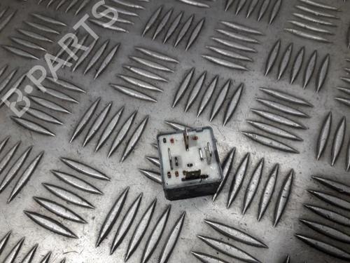Electronic sensor AUDI A4 B5 Avant (8D5) 2.4 | BP33499671M84 - Image 2