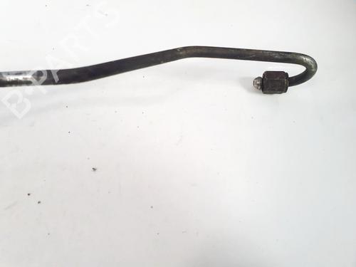 Pipe TOYOTA VERSO (_R2_) 2.0 D-4D (AUR20_, AUR20R) | BP35455838M125 - Image 2