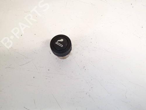 Used Electronic module Electronic module 35060250 35060250
