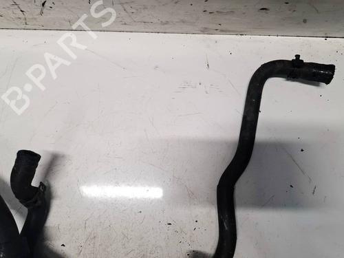 Pipe VW GOLF VI (5K1) 1.6 TDI | BP35971687M125 - Image 2