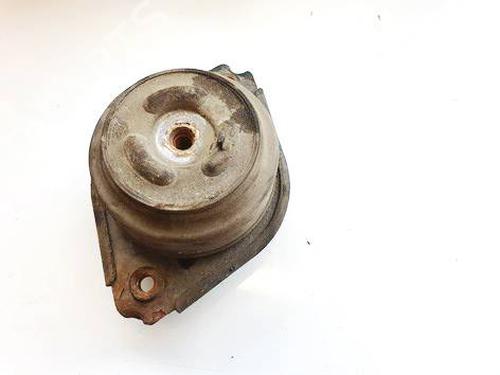 Used Engine mount Engine mount 38573721 38573721