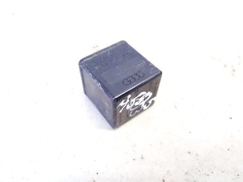 andre-audi-a6-c4-4a2-1994-1995-1996-1997-1998-33064177 main image