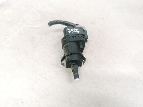 Used Electronic module Electronic module VOLVO V50 (545) 1.6 D (110 hp) 35476924 35476924
