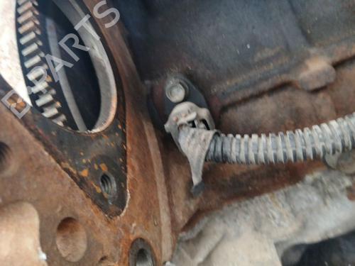 Used Electronic sensor Electronic sensor 39253398 39253398
