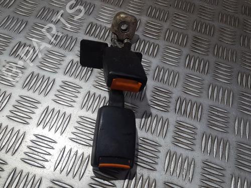 seat-buckle-audi-100-c4-avant-4a5-1990-1991-1992-1993-1994-35694599 main image
