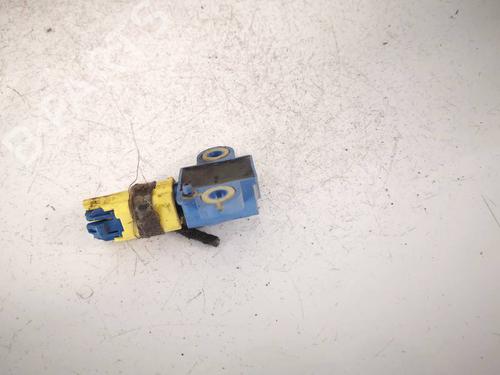 Electronic sensor VW GOLF V (1K1) 1.9 TDI | BP38161324M84 - Image 3
