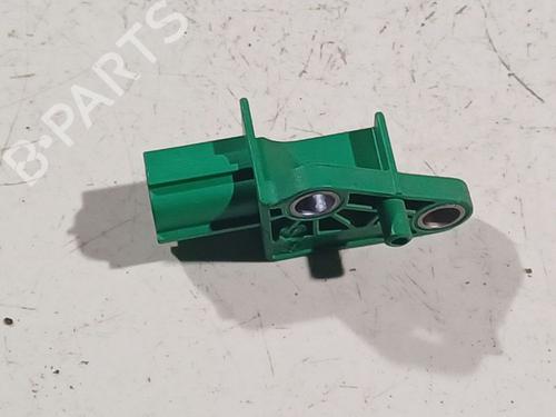 BP32562973M83 main image