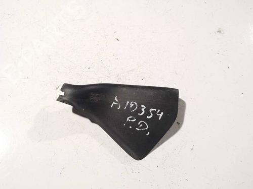 other-opel-vivaro-a-bus-x83-2001-2002-2003-2004-2005-2006-2007-2008-2009-2010-2011-2012-2013-2014-2015-34963765 main image