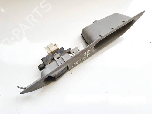 Used Switch Switch NISSAN ALMERA TINO (V10) 2.2 dCi (115 hp) 32941534 32941534