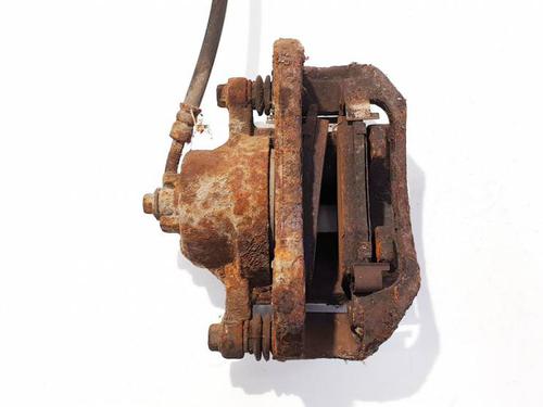Right front brake caliper KIA RIO II (JB) 1.5 CRDi | BP35376461M104 - Image 3
