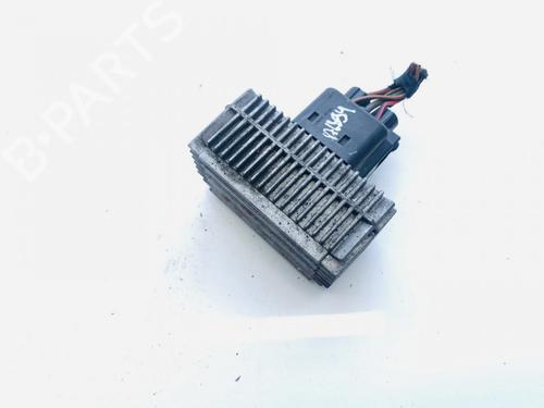 Used Electronic sensor Electronic sensor OPEL OMEGA B (V94) 2.2 DTI 16V (F69, M69, P69) (120 hp) 35546554 35546554