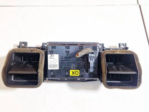 Luftventil OPEL SIGNUM Hatchback (Z03) 1.9 CDTI (F48) | BP32565412I21 