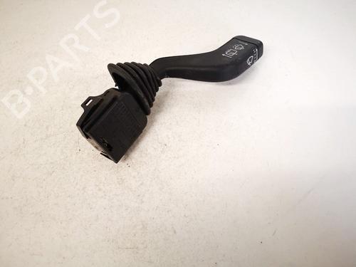 Used Warning switch Warning switch OPEL CORSA B (S93) 1.0 i 12V (F08, F68, M68) (54 hp) 35432715 35432715