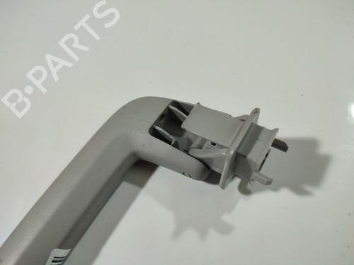 Interior roof handle FORD S-MAX (WA6) 2.0 TDCi | BP34930581I35 - Image 4