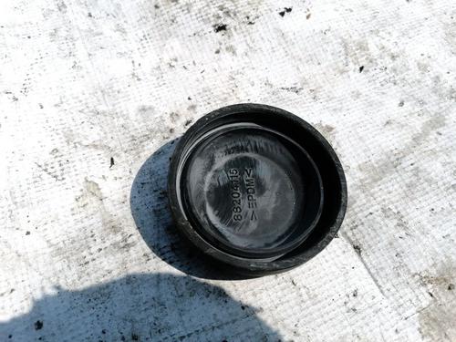 other-vw-passat-b6-3c2-2005-2006-2007-2008-2009-2010-2011-35420759 main image
