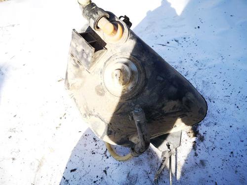 Used Expansion tank Expansion tank 35378222 35378222