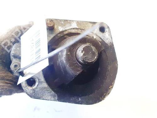 Starter FORD MONDEO IV (BA7) 2.5 | BP34808409M8 - Image 3