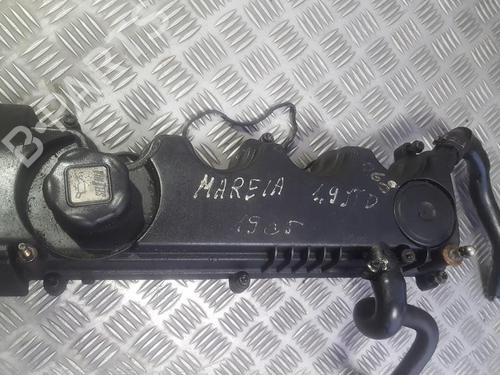 Used Valve cover Valve cover 35688798 35688798
