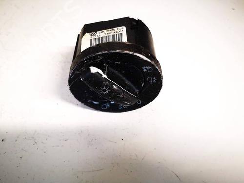 Used Switch Switch 34913710 34913710