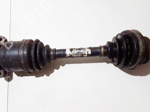 Used Right front driveshaft Right front driveshaft 35851248 35851248
