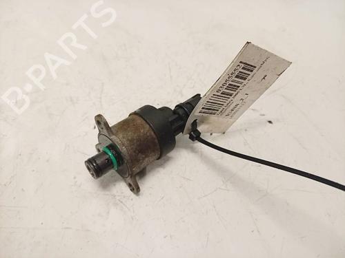 Used Electronic module Electronic module OPEL ASTRA H (A04) 1.7 CDTI (L48) (100 hp) 38631592 38631592