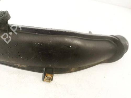 Intercooler pipe PEUGEOT 508 I (8D_) 1.6 THP | BP38797752M127 - Image 2