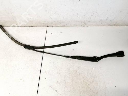 Used Front windshield wiper arm CHEVROLET CAPTIVA (C100, C140) 2.0 D 4WD (150 hp) 32608573